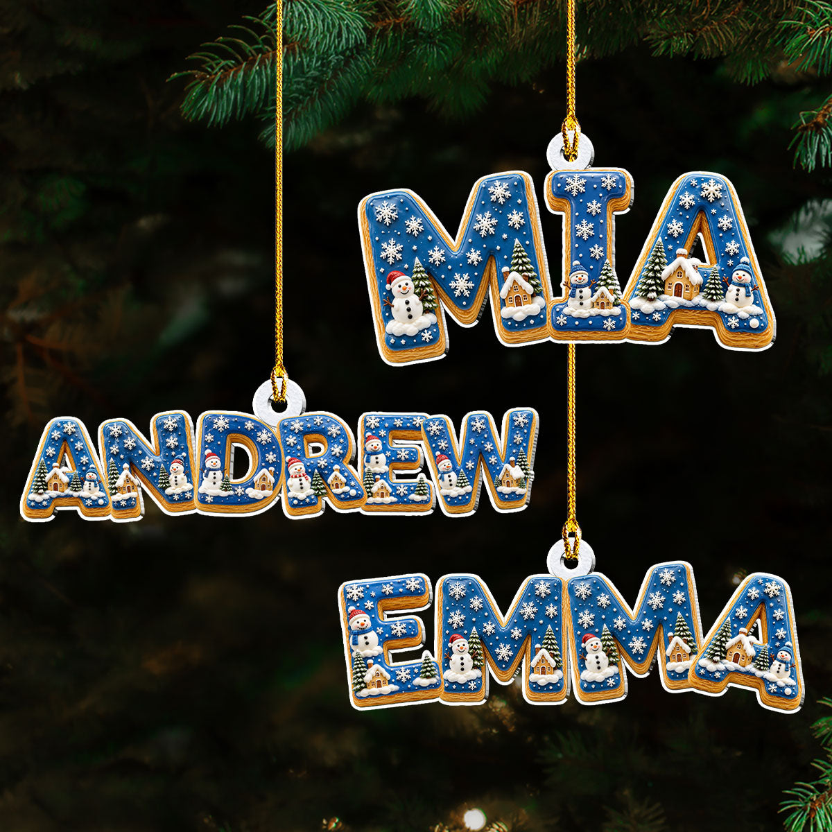Genesis