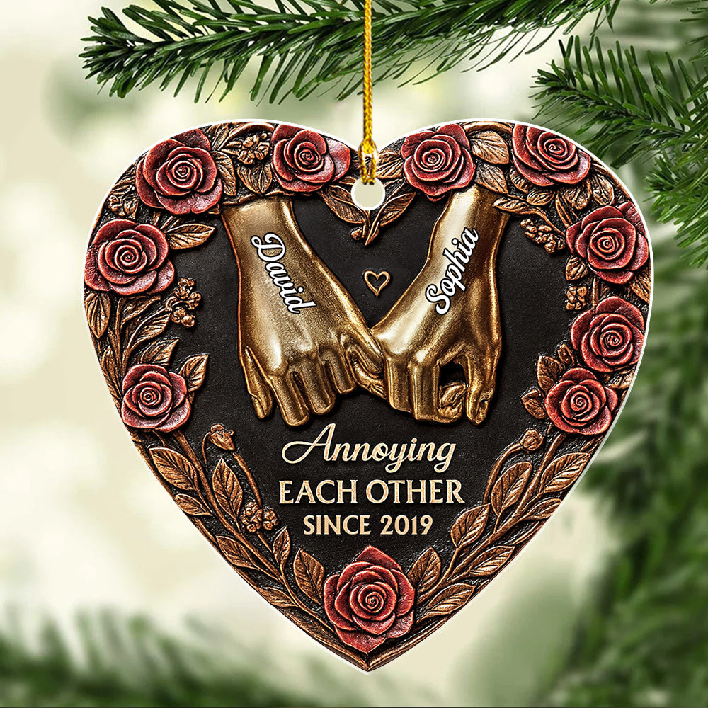 Genesis
