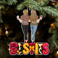 Genesis