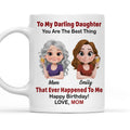Genesis