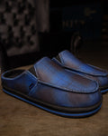 Voyage Drip Slips