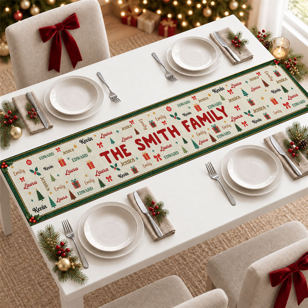 Genesis