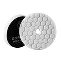 Three Step Cut & Polish Pad Bundle - image 3
