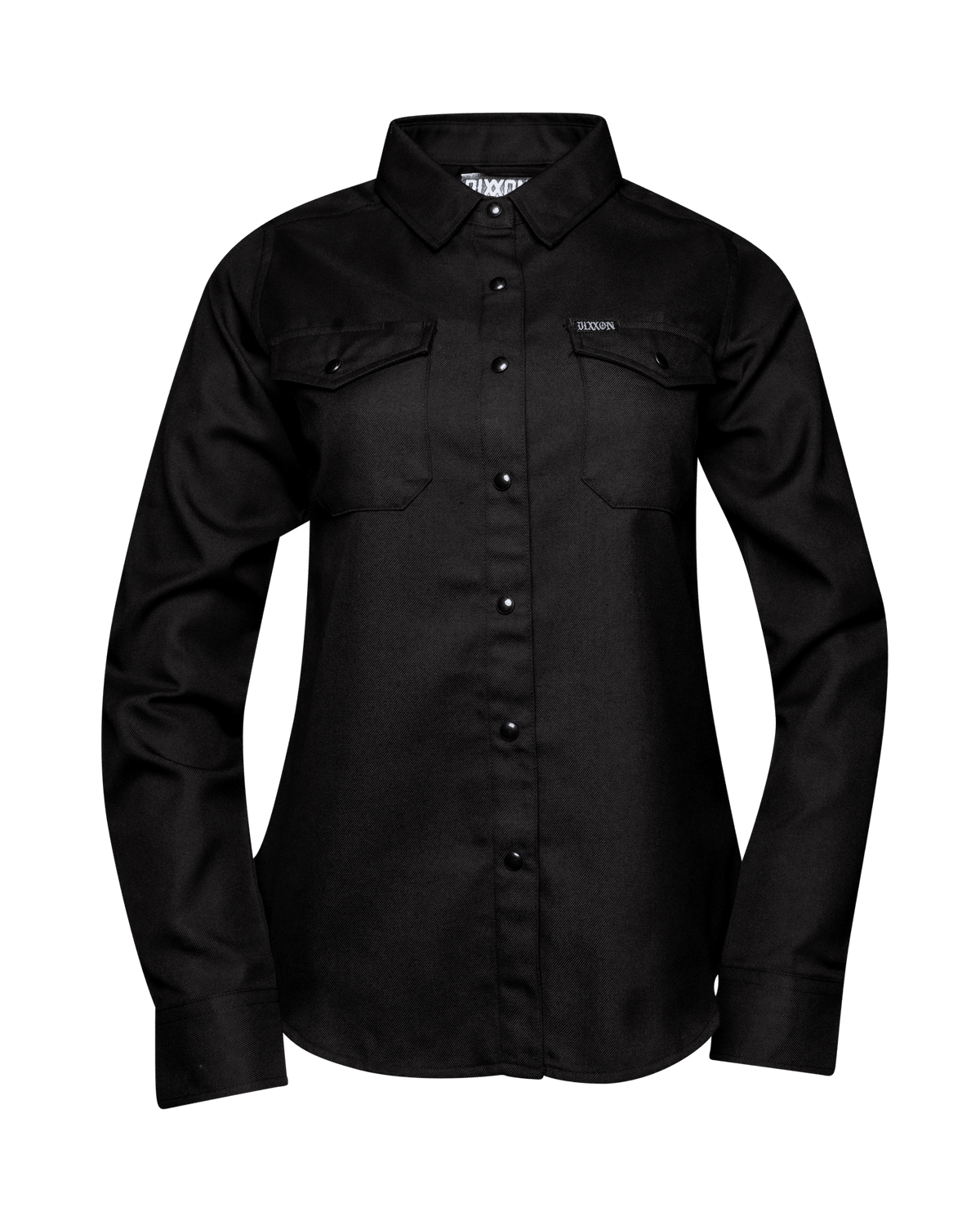 Women's Outlaw Heritage Flannel