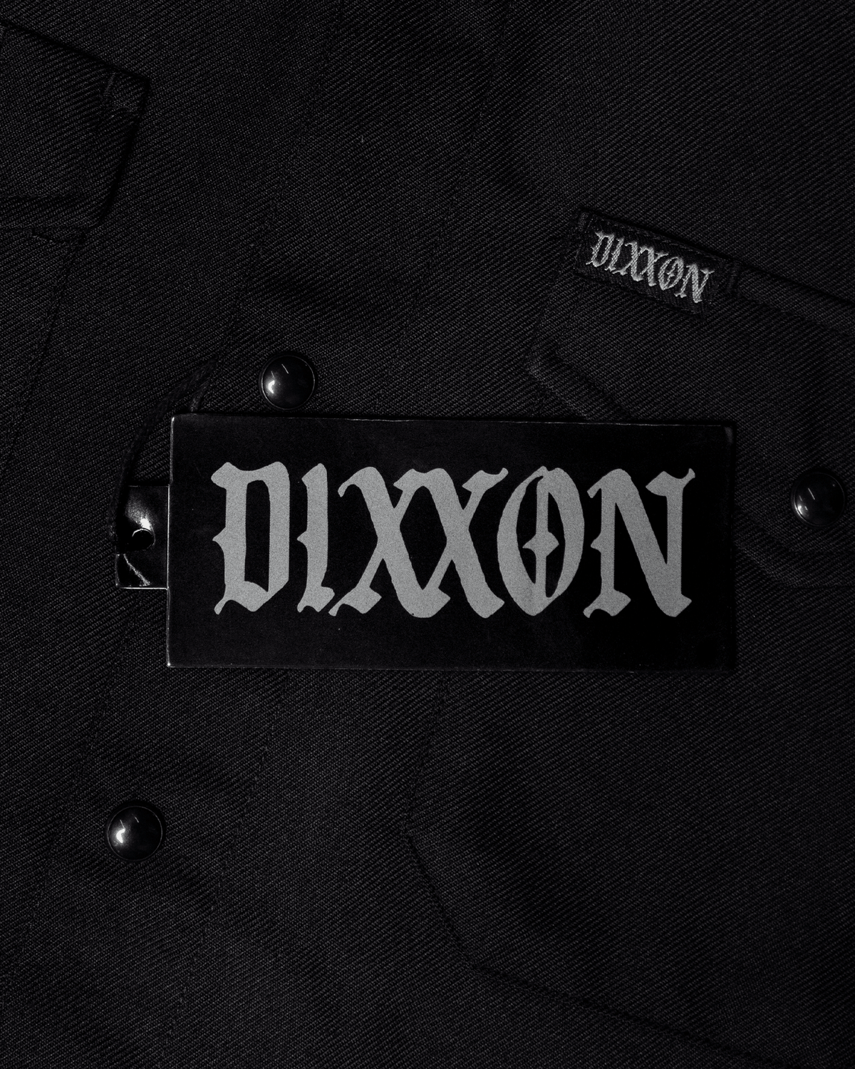 Women's Outlaw Heritage Flannel