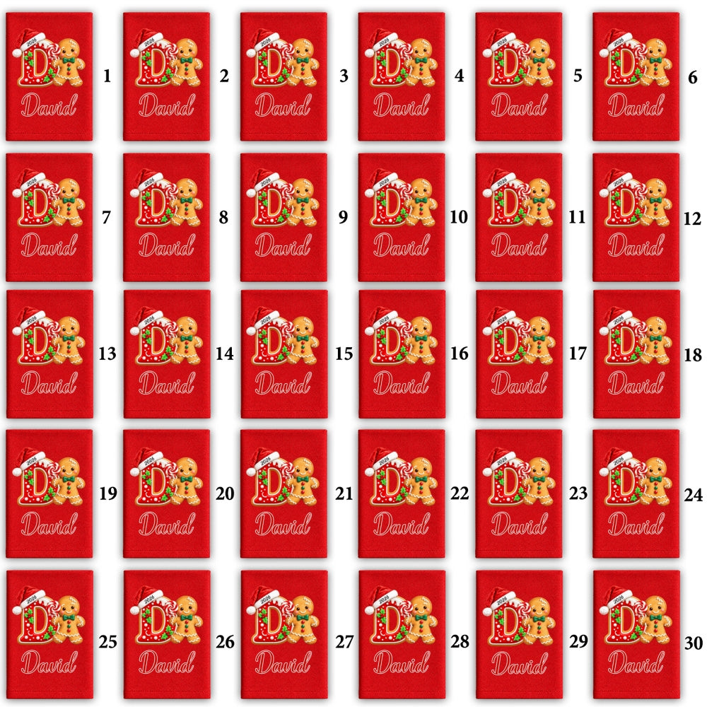 Party With Us - Personalized Napkin