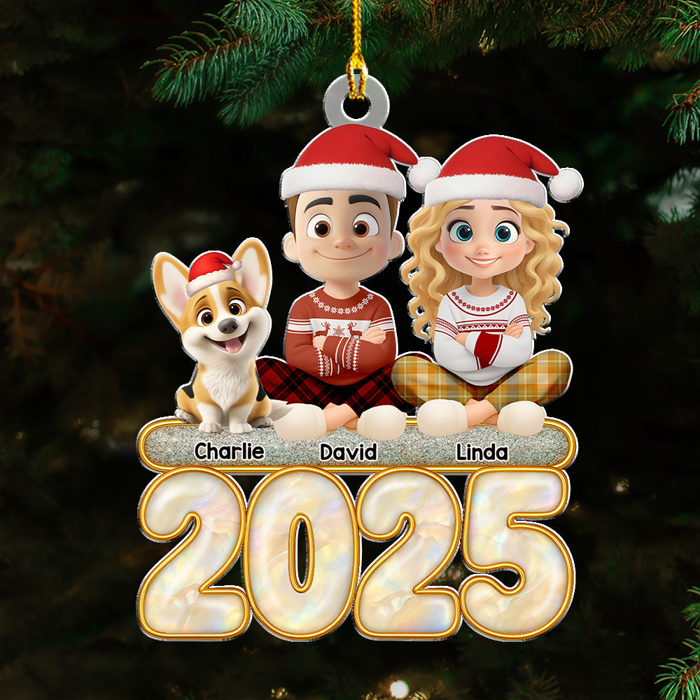 Genesis