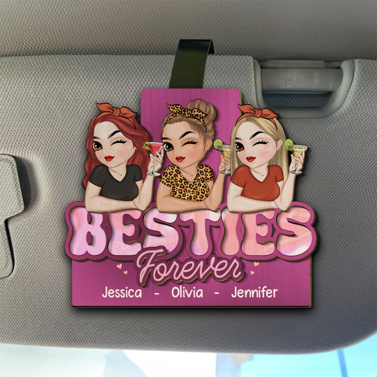 Genesis